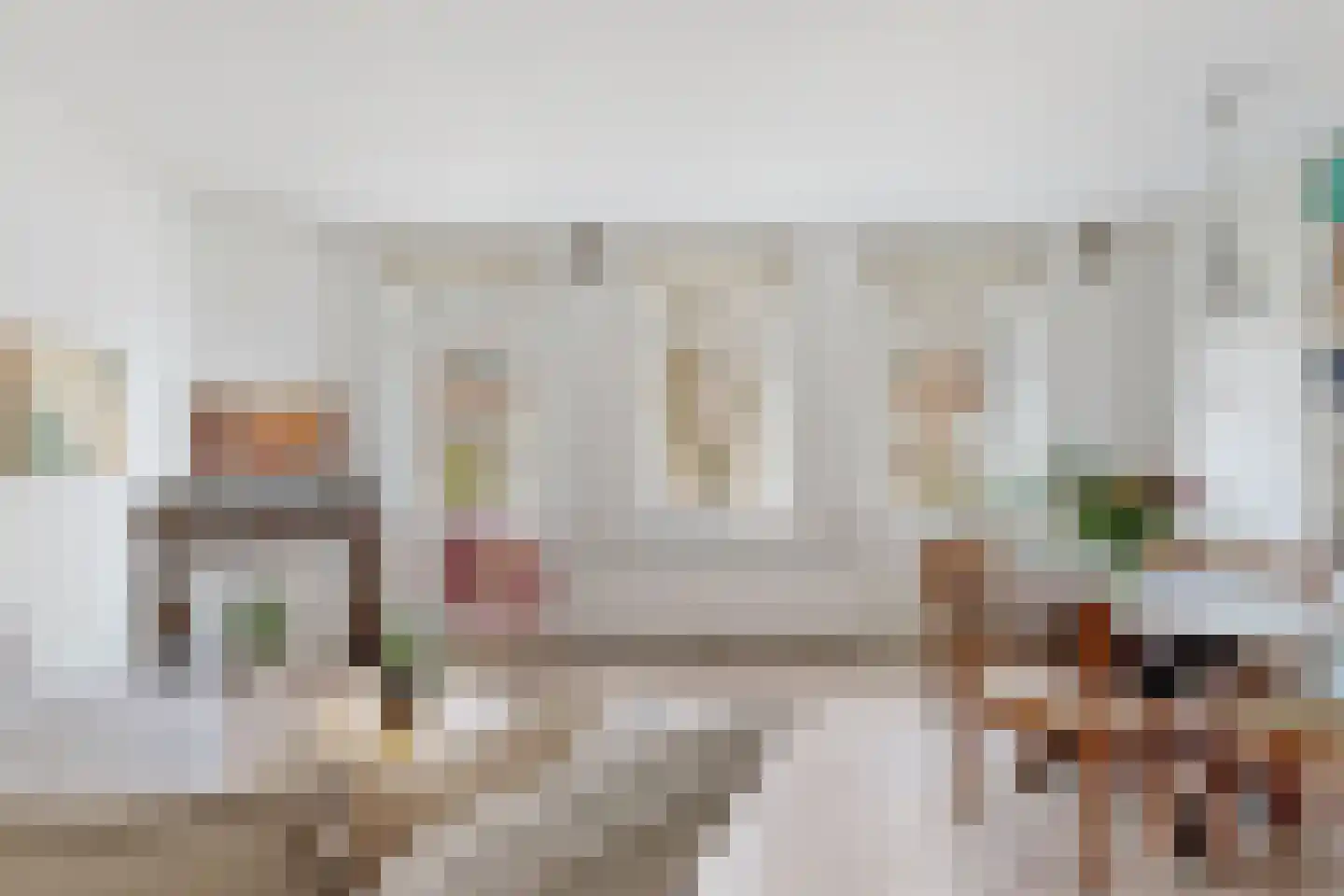Crynssenstraat 66 3 Amsterdam thumbnail 11