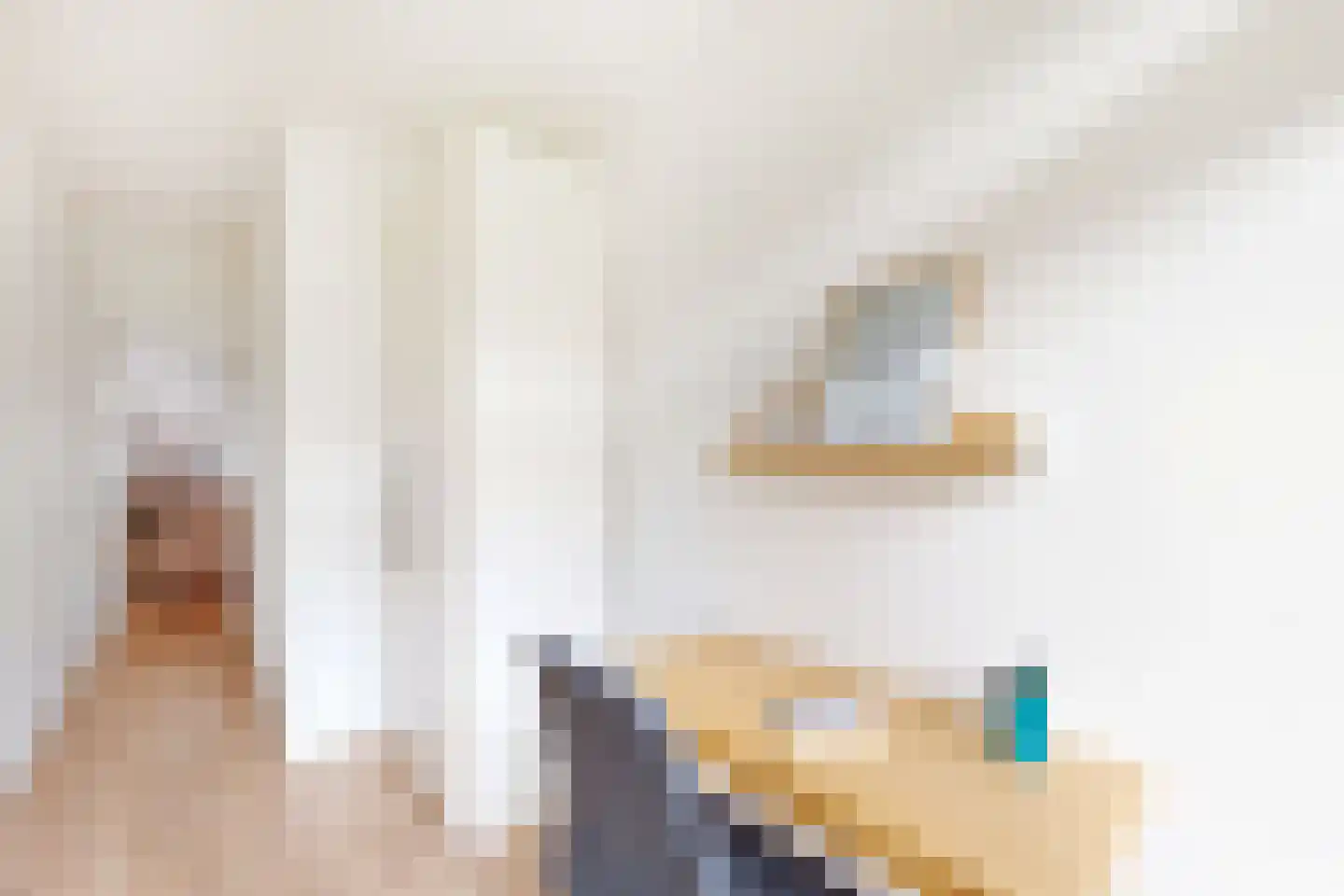 Crynssenstraat 66 3 Amsterdam thumbnail 24