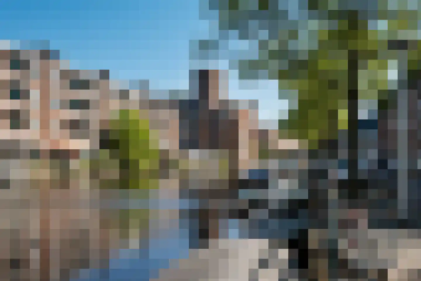 Crynssenstraat 66 3 Amsterdam thumbnail 29
