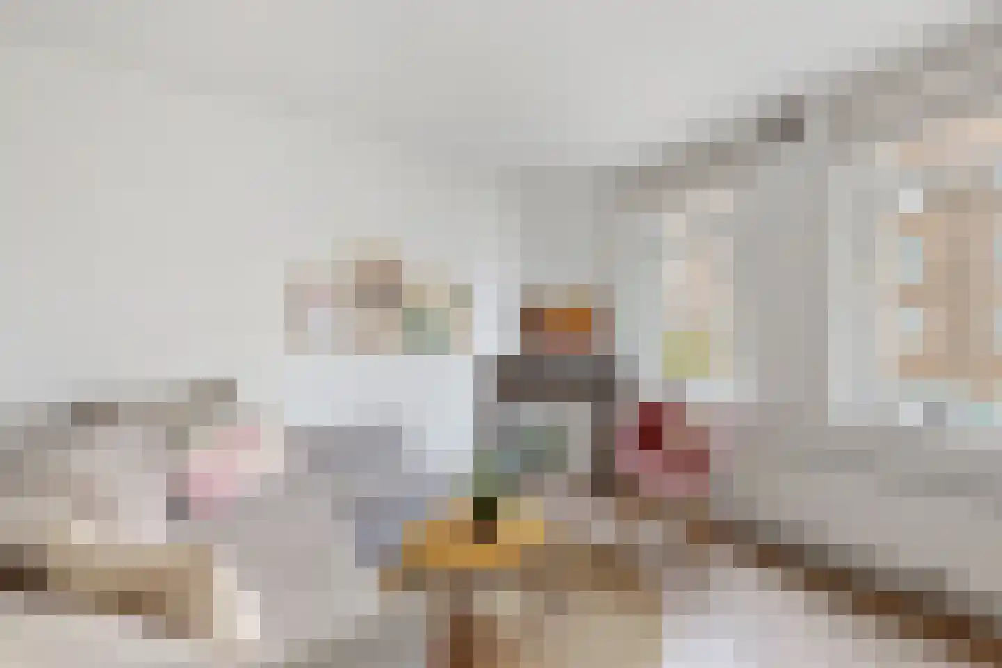 Crynssenstraat 66 3 Amsterdam thumbnail 9