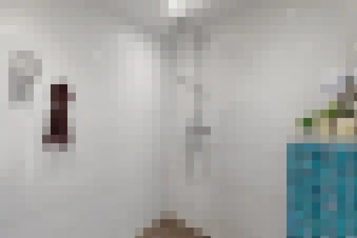 Crynssenstraat 66 H Amsterdam thumbnail 21