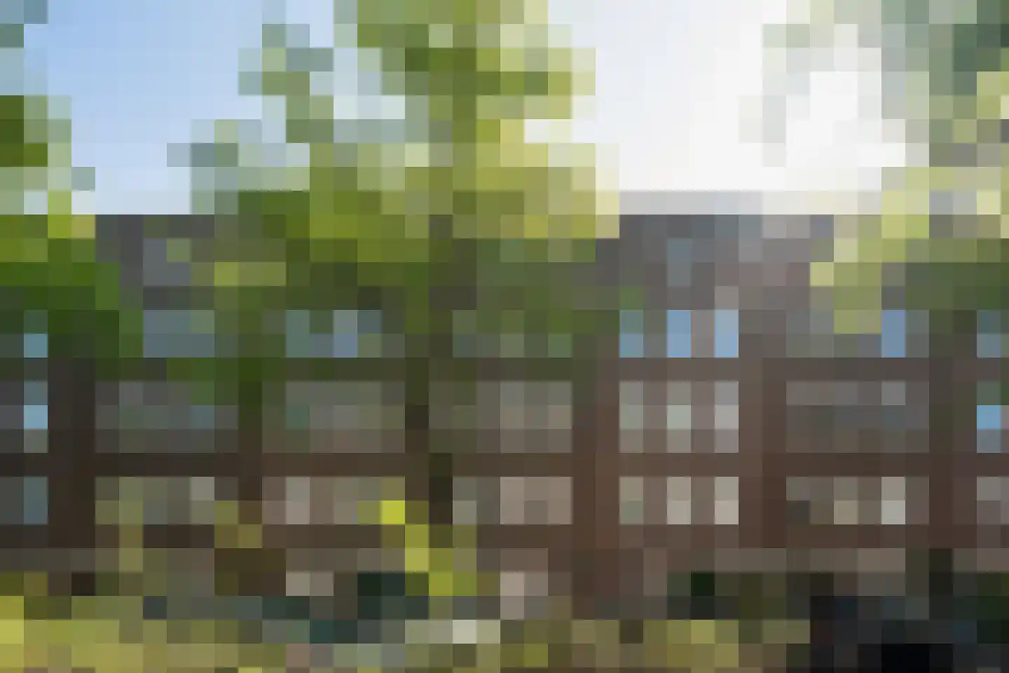 Crynssenstraat 66 H Amsterdam thumbnail 27