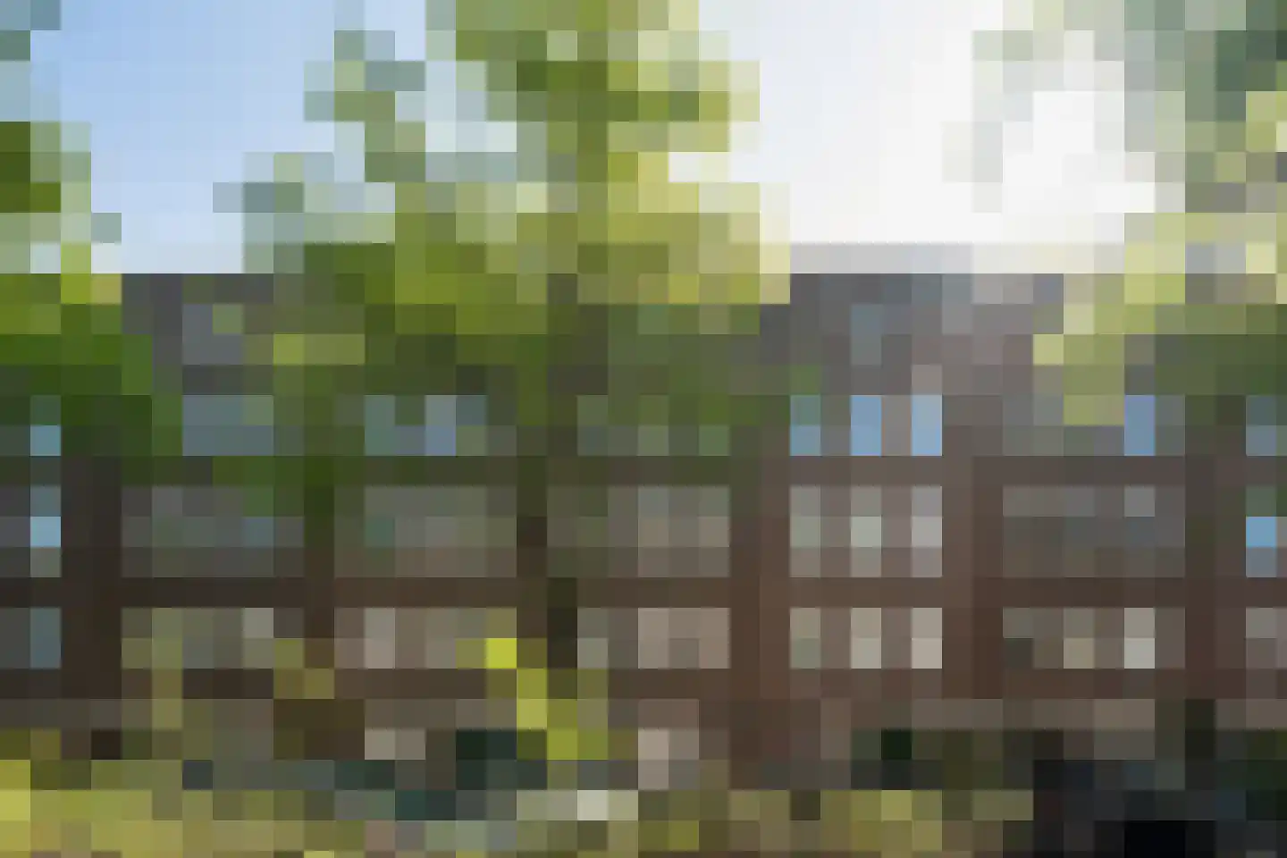 Crynssenstraat 66 H Amsterdam thumbnail 27