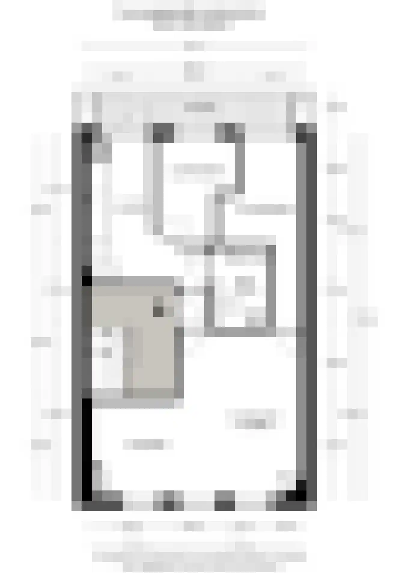 Crynssenstraat 66 H Amsterdam thumbnail 31