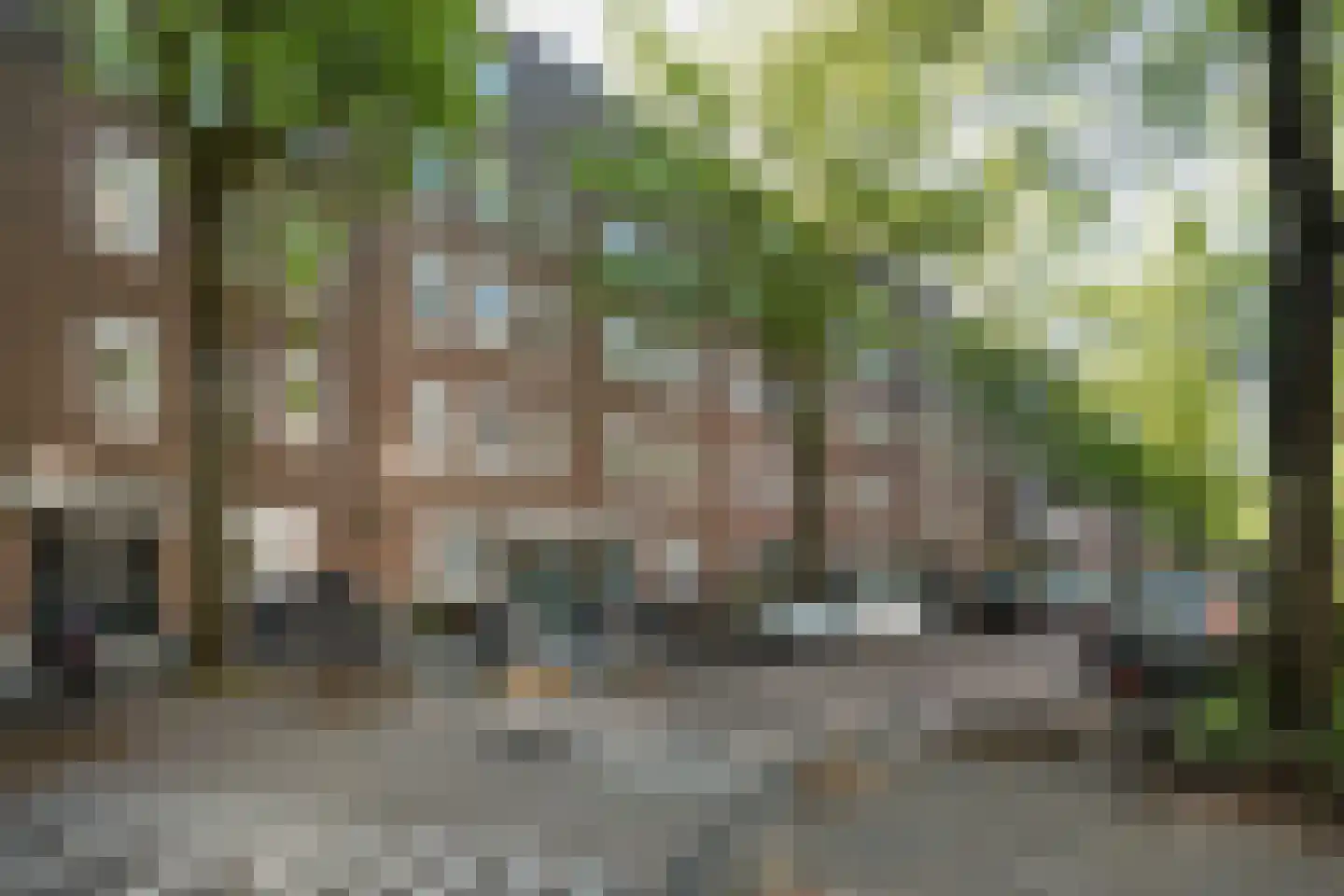Crynssenstraat 66 H Amsterdam thumbnail 4