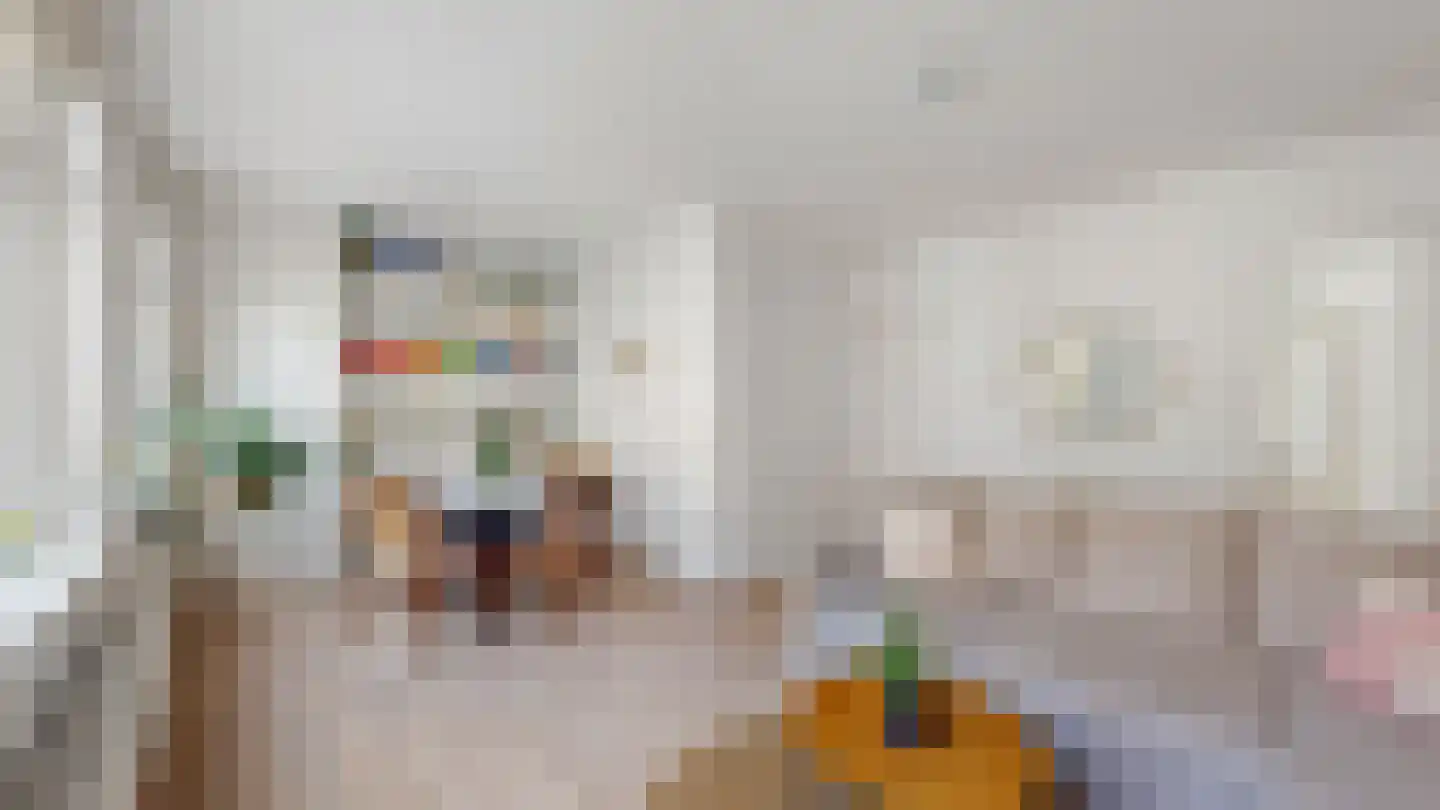 Crynssenstraat 66 H Amsterdam thumbnail 7