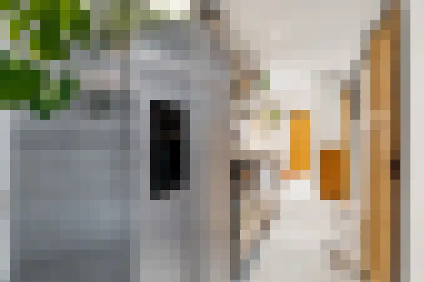 Crynssenstraat 76 3 Amsterdam thumbnail 18