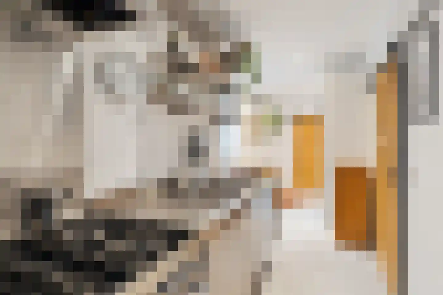 Crynssenstraat 76 3 Amsterdam thumbnail 19