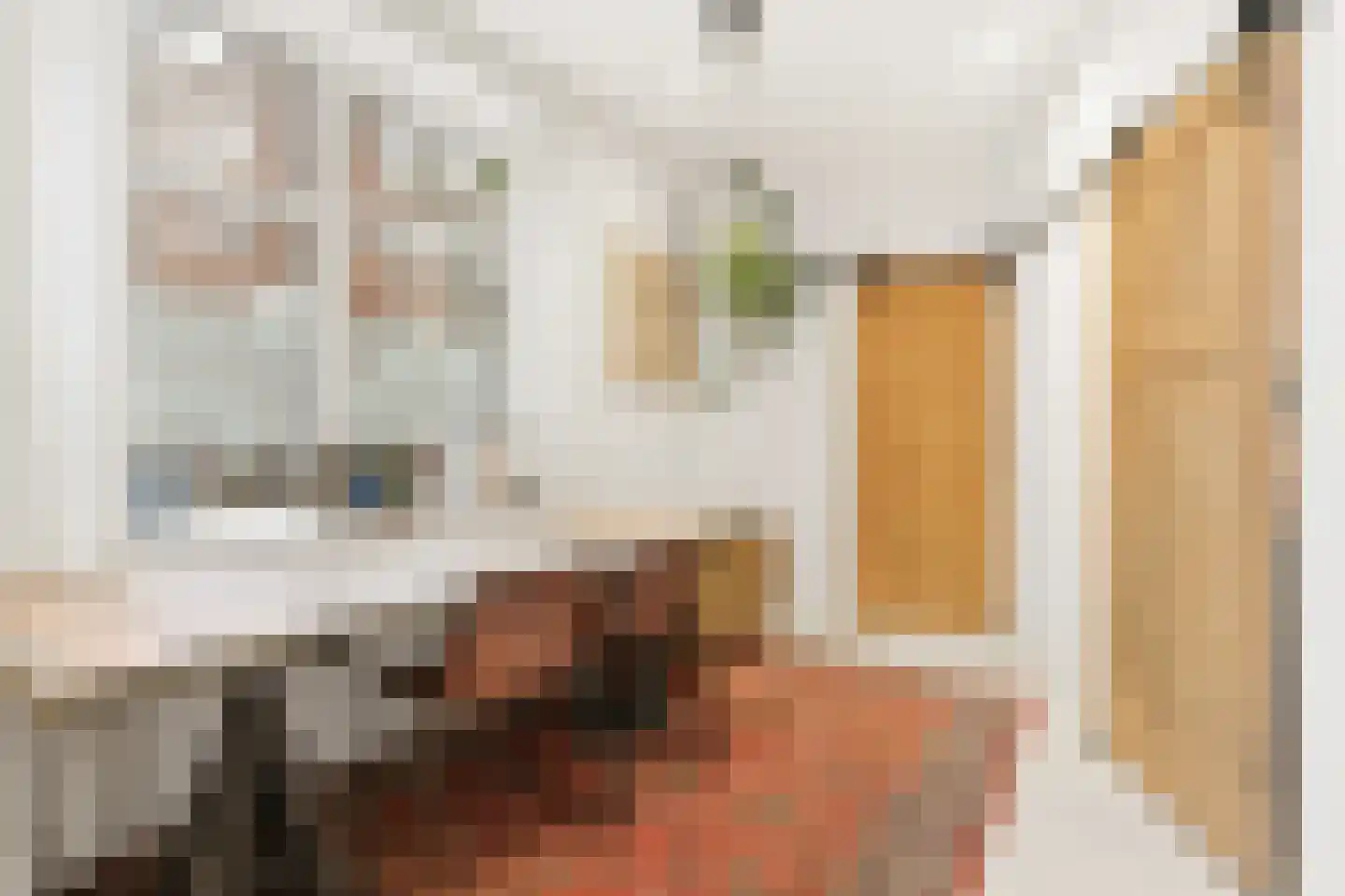 Crynssenstraat 76 3 Amsterdam thumbnail 20