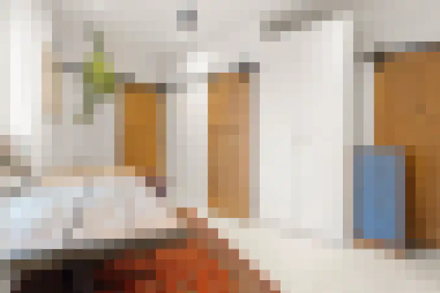 Crynssenstraat 76 3 Amsterdam thumbnail 22
