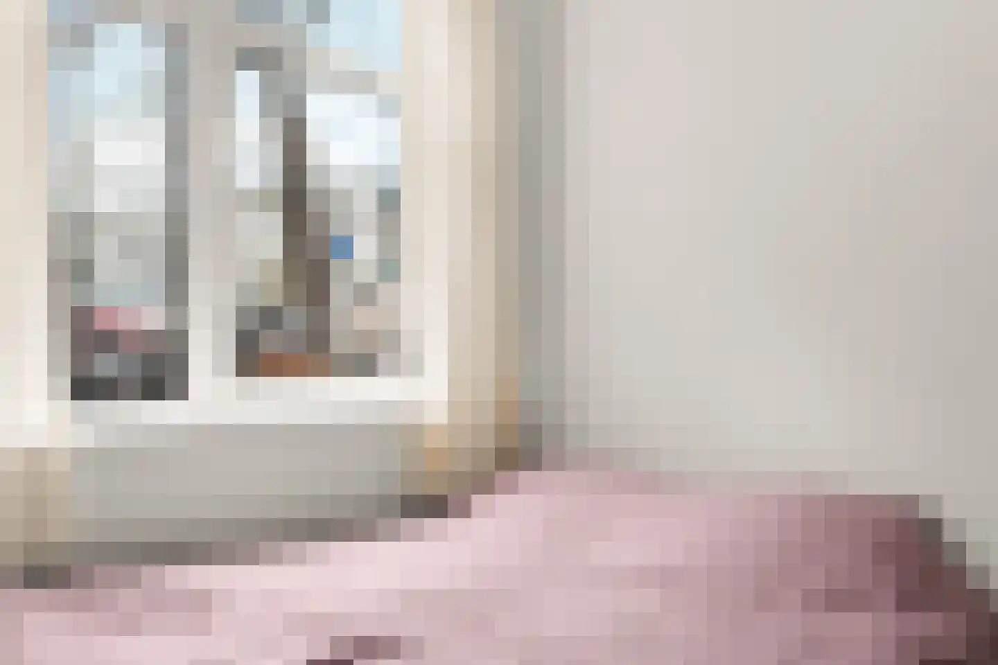 Crynssenstraat 76 3 Amsterdam thumbnail 25