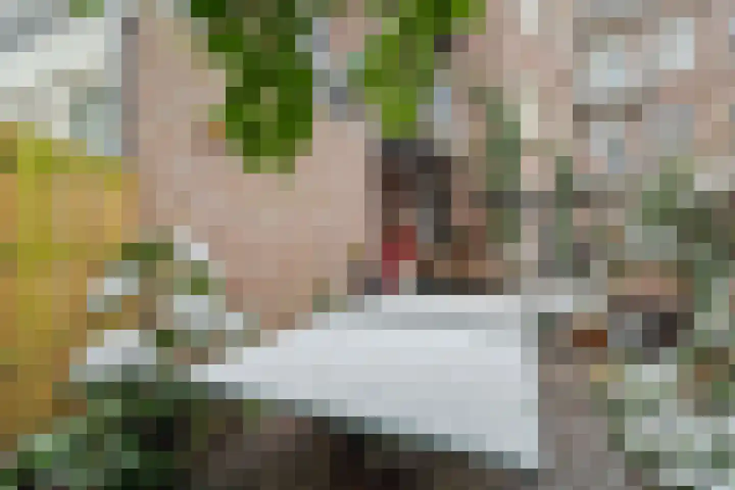 Crynssenstraat 76 3 Amsterdam thumbnail 39