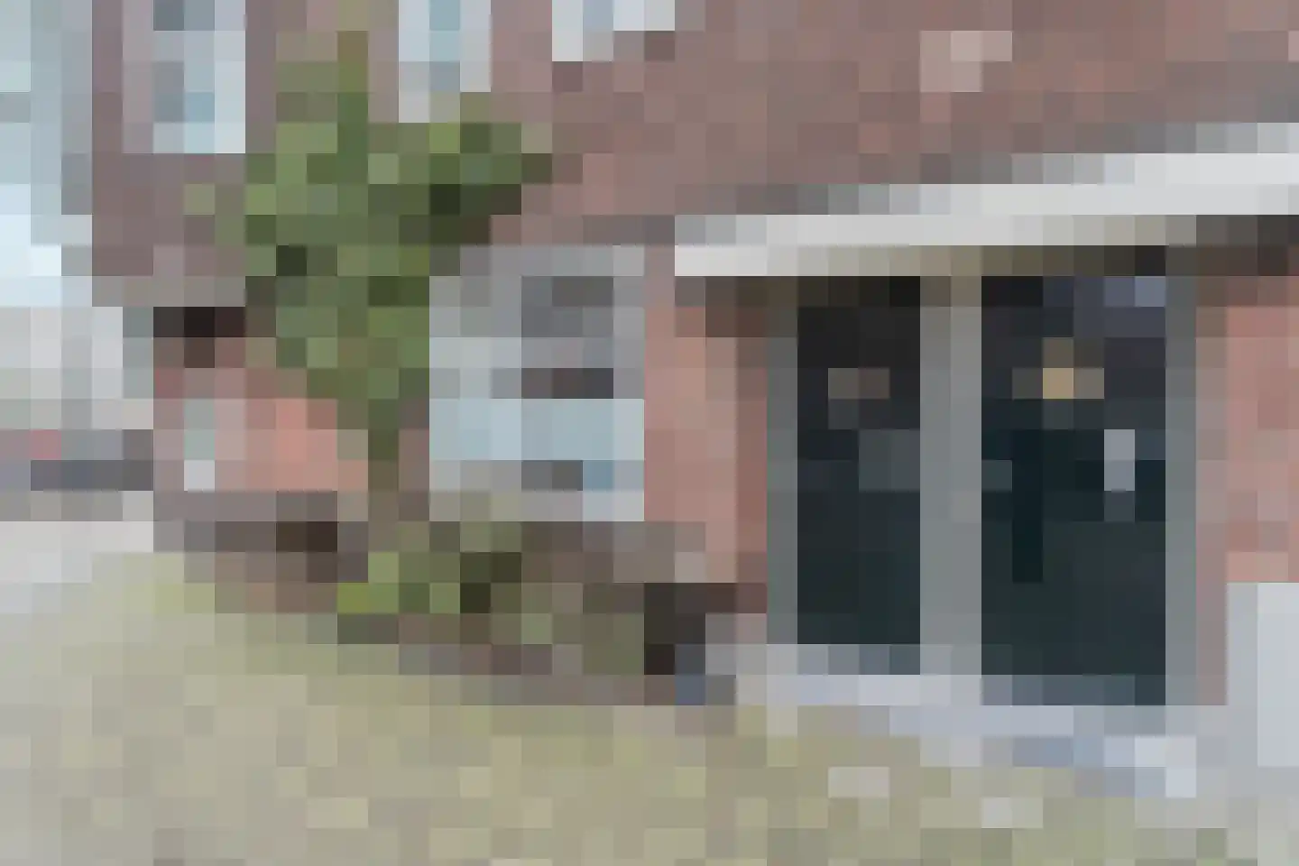Crynssenstraat 76 3 Amsterdam thumbnail 45