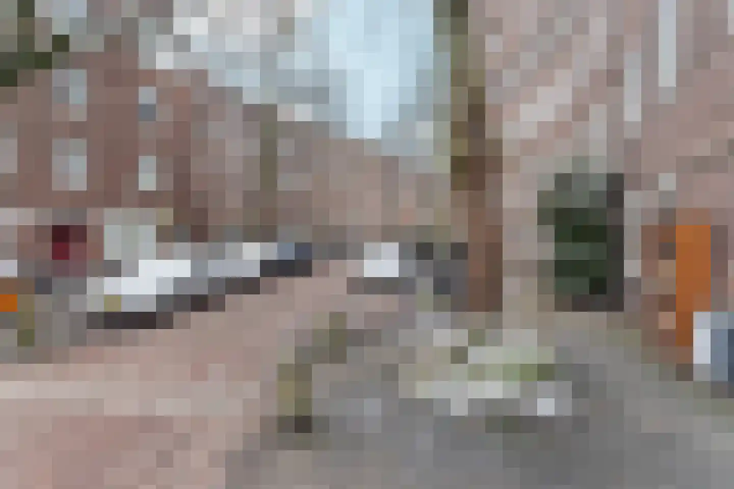 Crynssenstraat 76 3 Amsterdam thumbnail 47