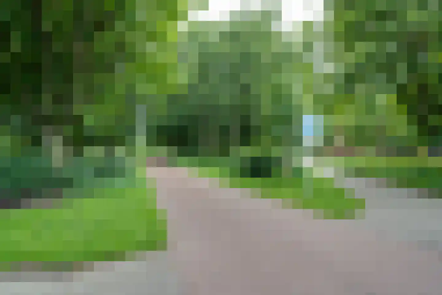 Crynssenstraat 76 3 Amsterdam thumbnail 51