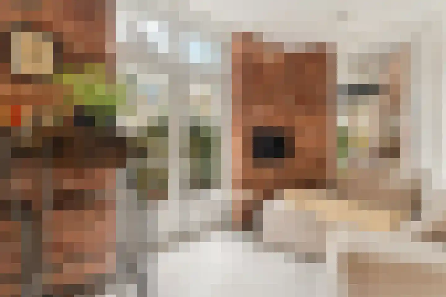 Crynssenstraat 76 3 Amsterdam thumbnail 8