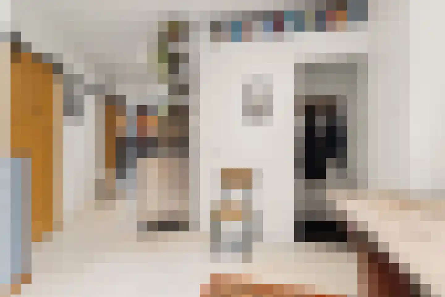 Crynssenstraat 76 H Amsterdam thumbnail 12