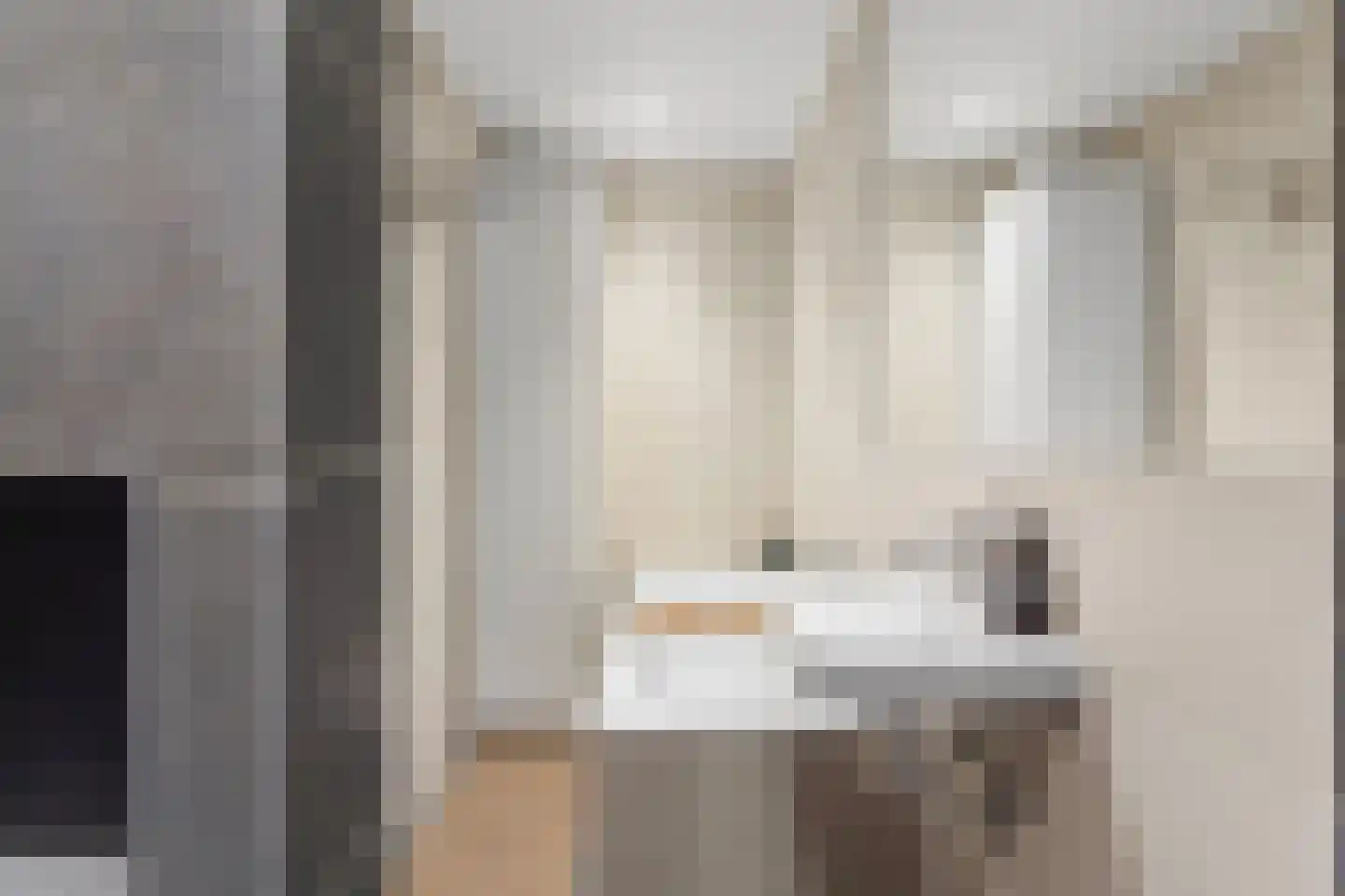 Crynssenstraat 76 H Amsterdam thumbnail 29