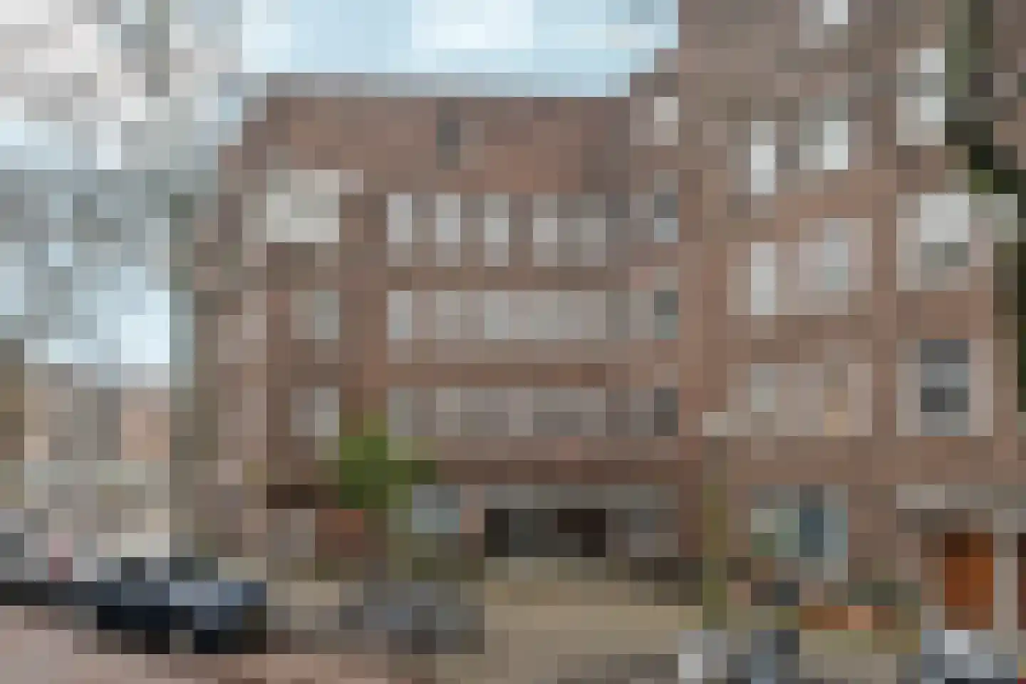 Crynssenstraat 76 H Amsterdam thumbnail 4