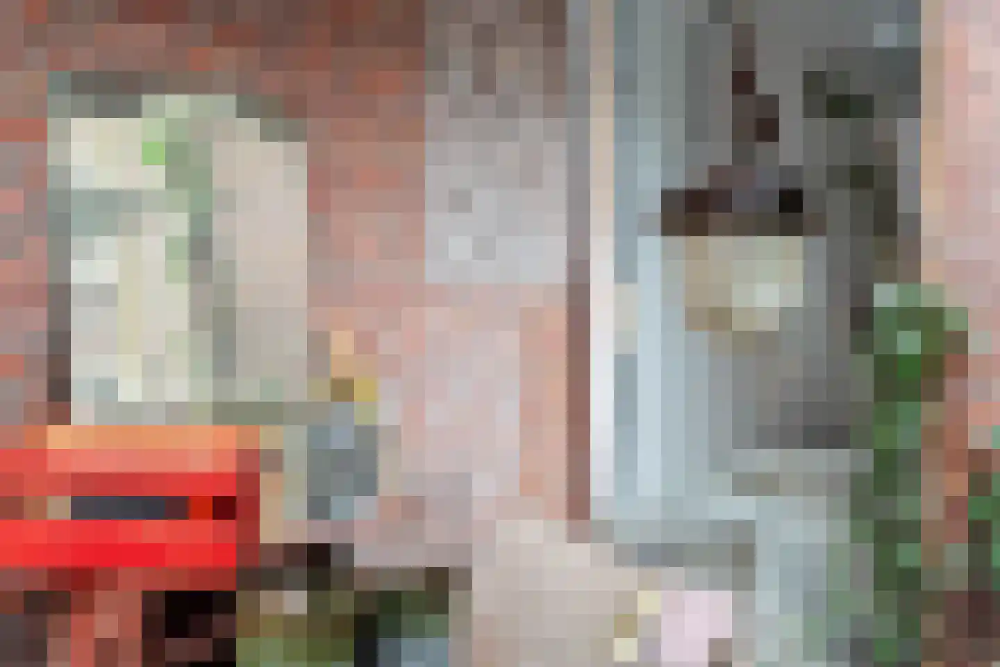 Crynssenstraat 76 H Amsterdam thumbnail 41