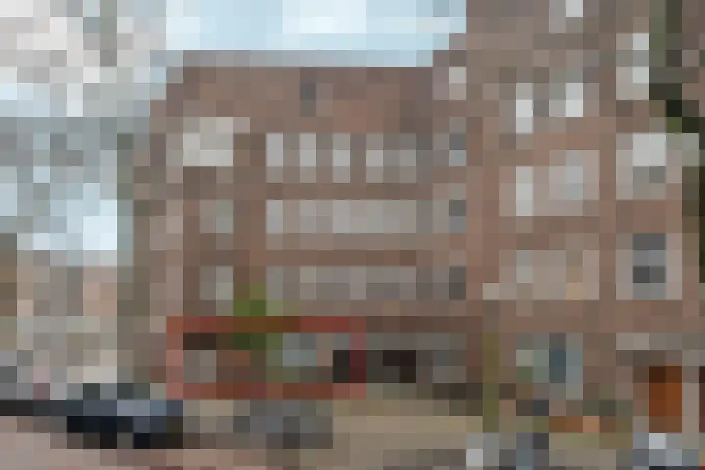 Crynssenstraat 76 H Amsterdam thumbnail 43