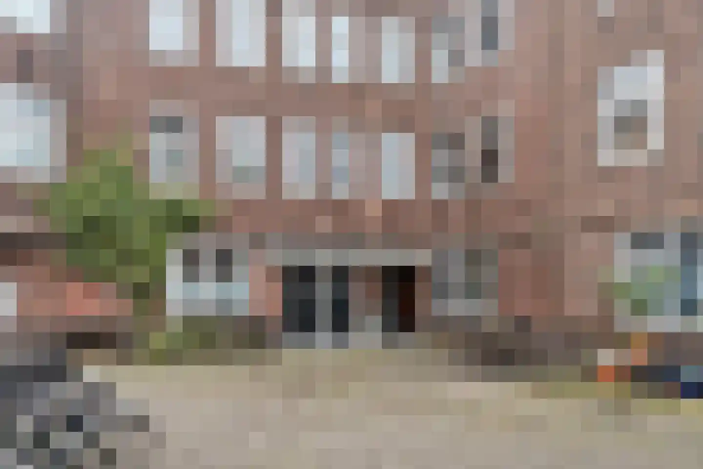 Crynssenstraat 76 H Amsterdam thumbnail 44