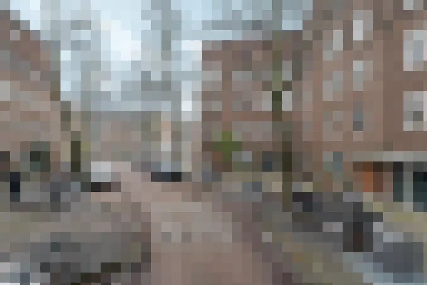 Crynssenstraat 76 H Amsterdam thumbnail 46