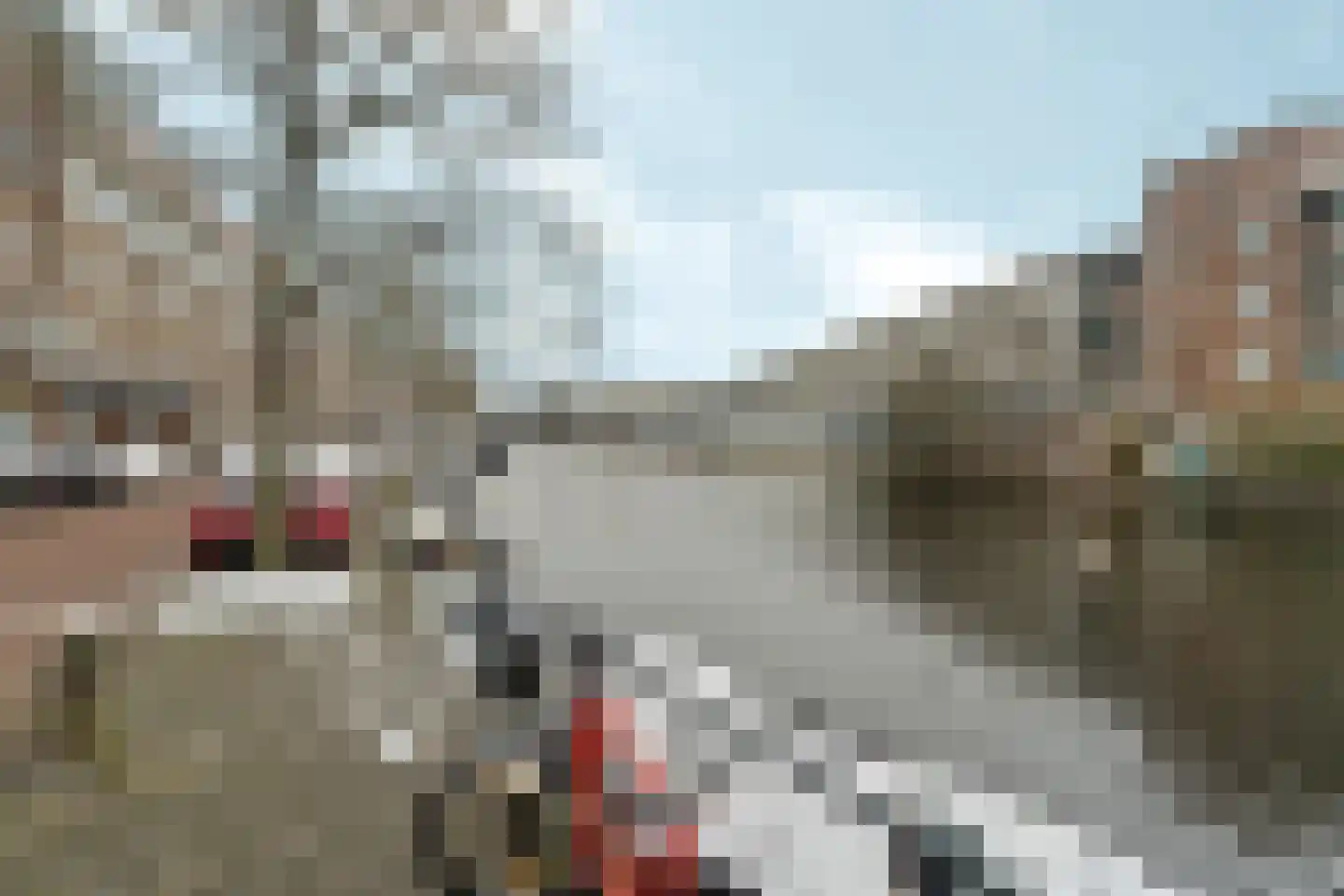 Crynssenstraat 76 H Amsterdam thumbnail 48