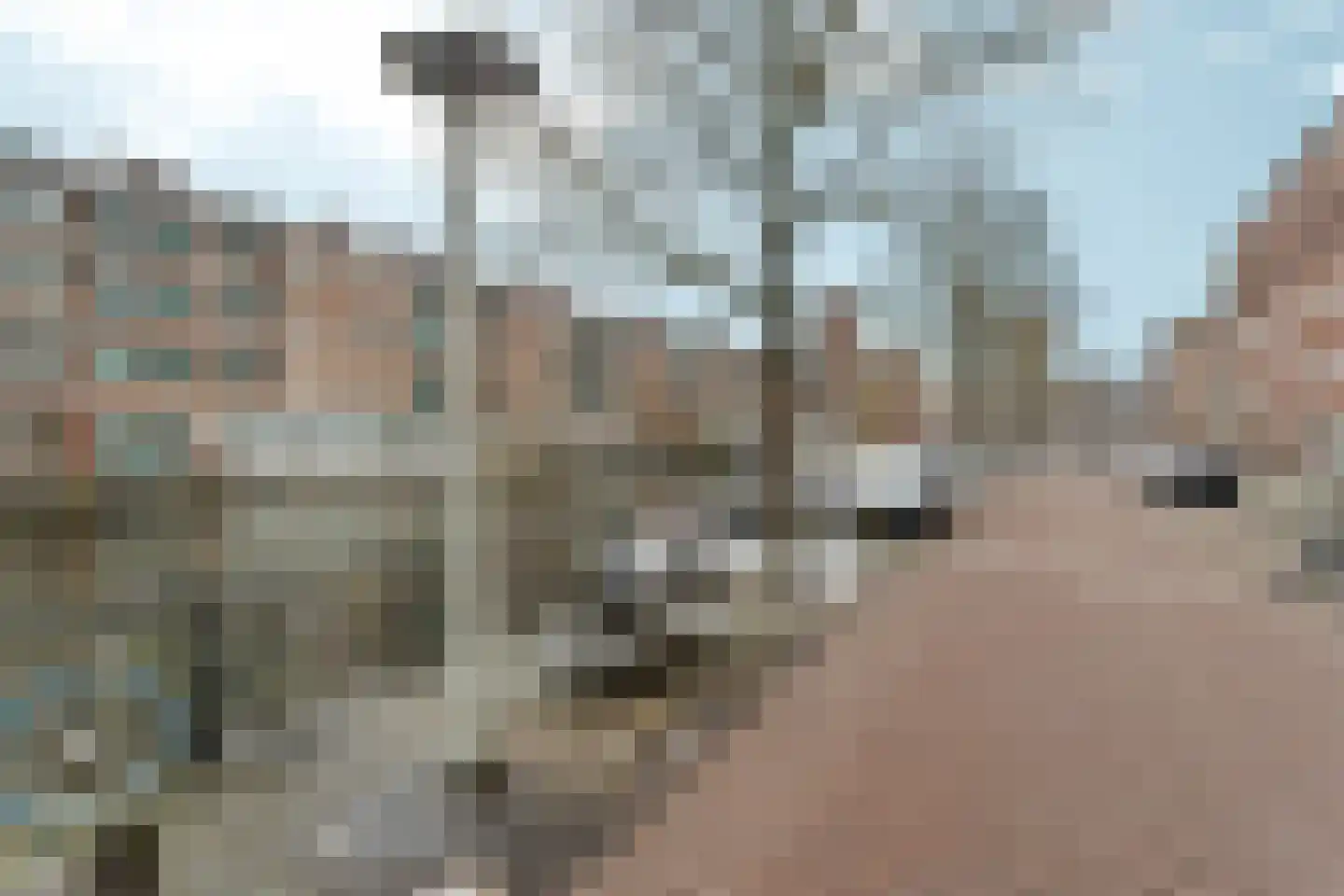 Crynssenstraat 76 H Amsterdam thumbnail 49