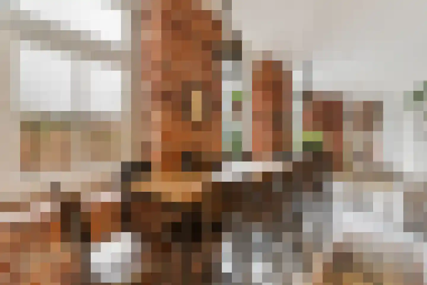 Crynssenstraat 76 H Amsterdam thumbnail 5