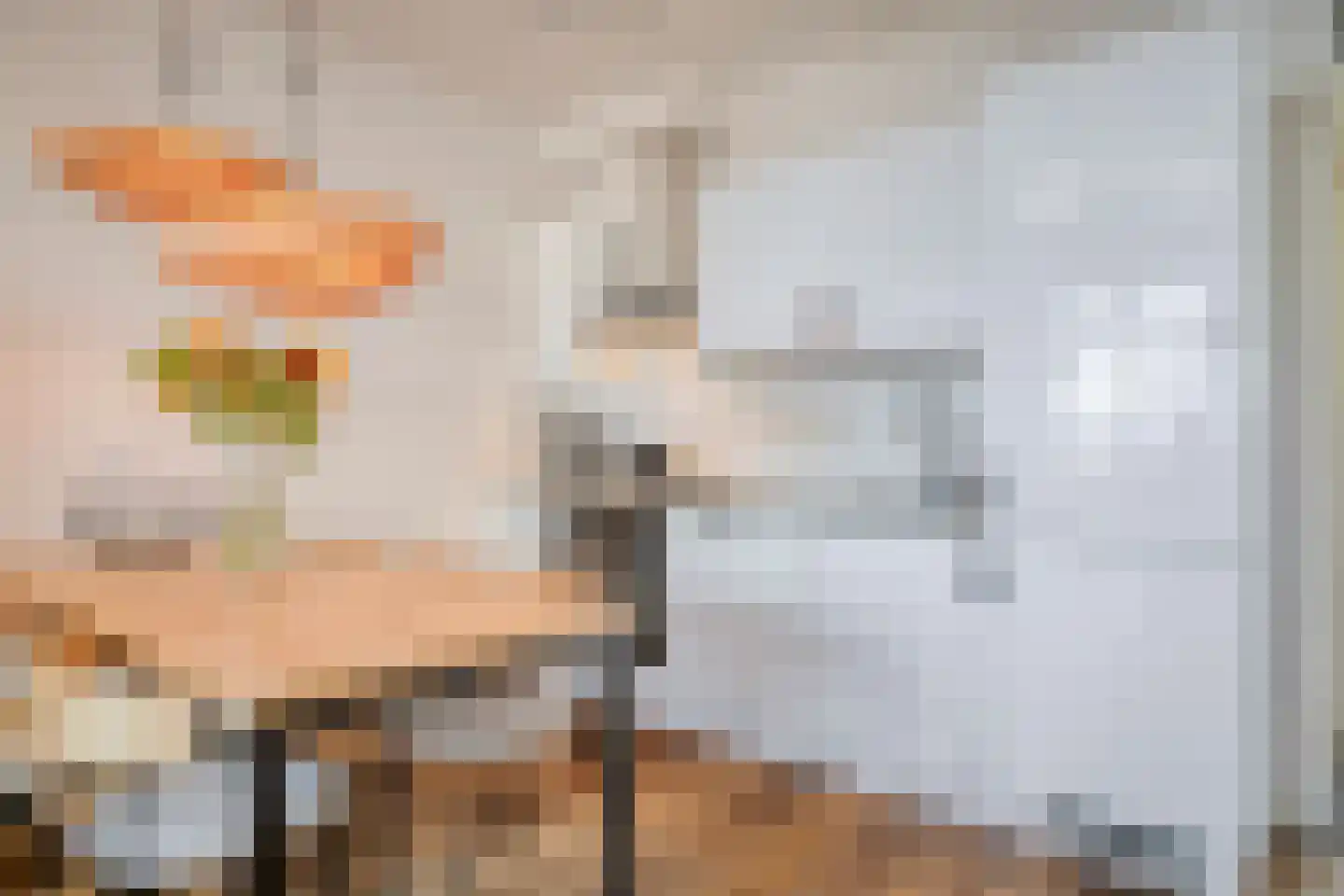 Crynssenstraat 78 H Amsterdam thumbnail 10
