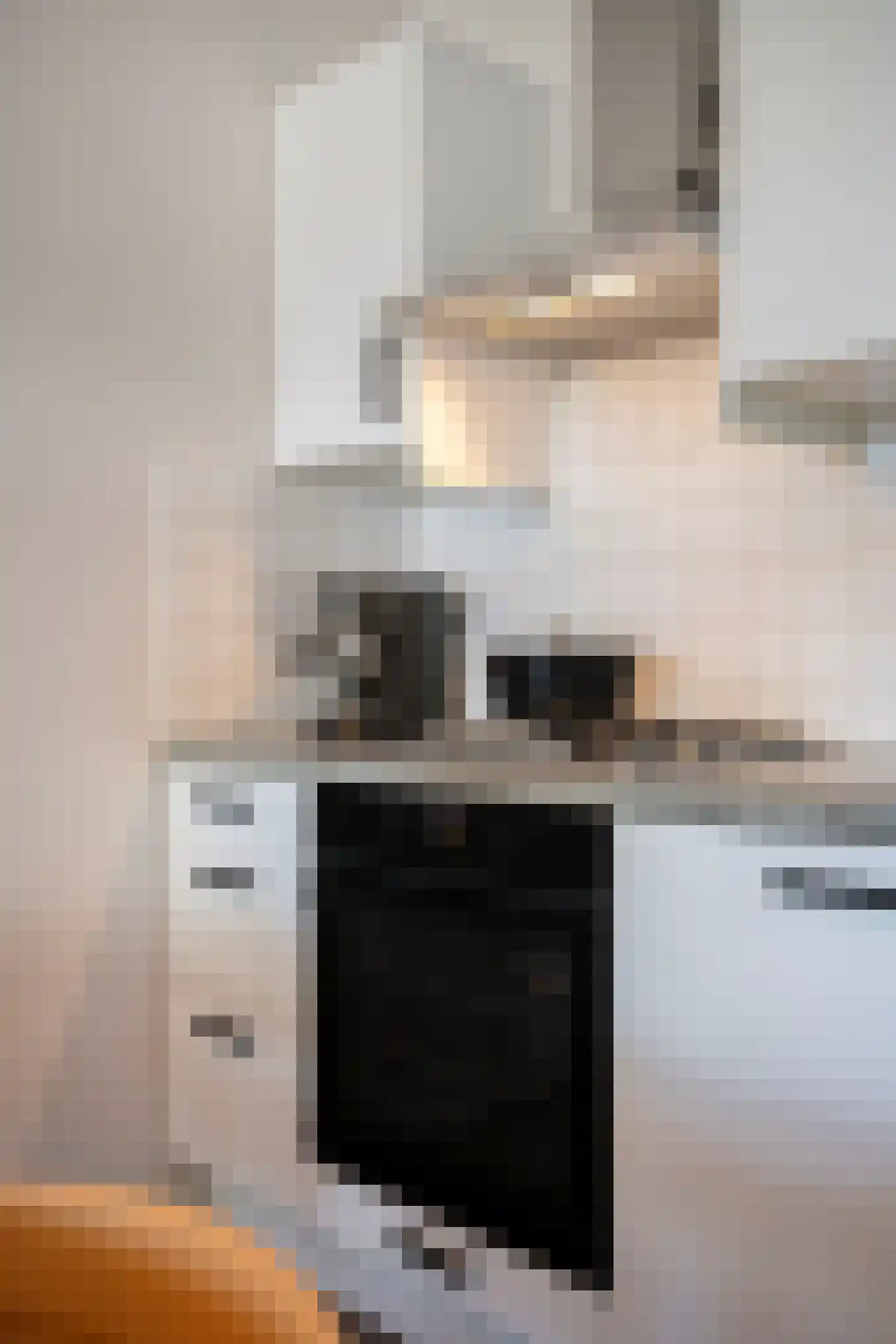 Crynssenstraat 78 H Amsterdam thumbnail 12