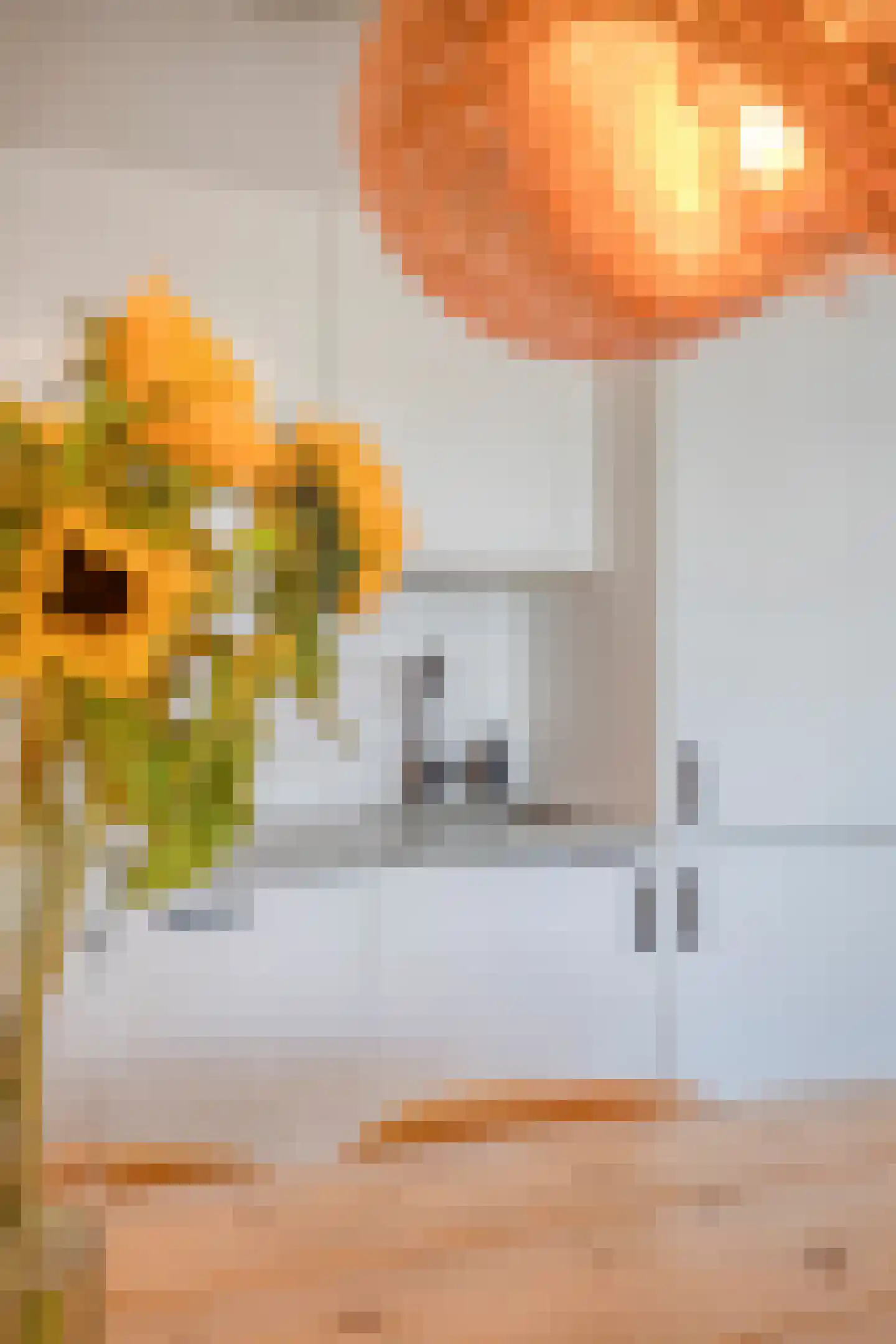 Crynssenstraat 78 H Amsterdam thumbnail 13