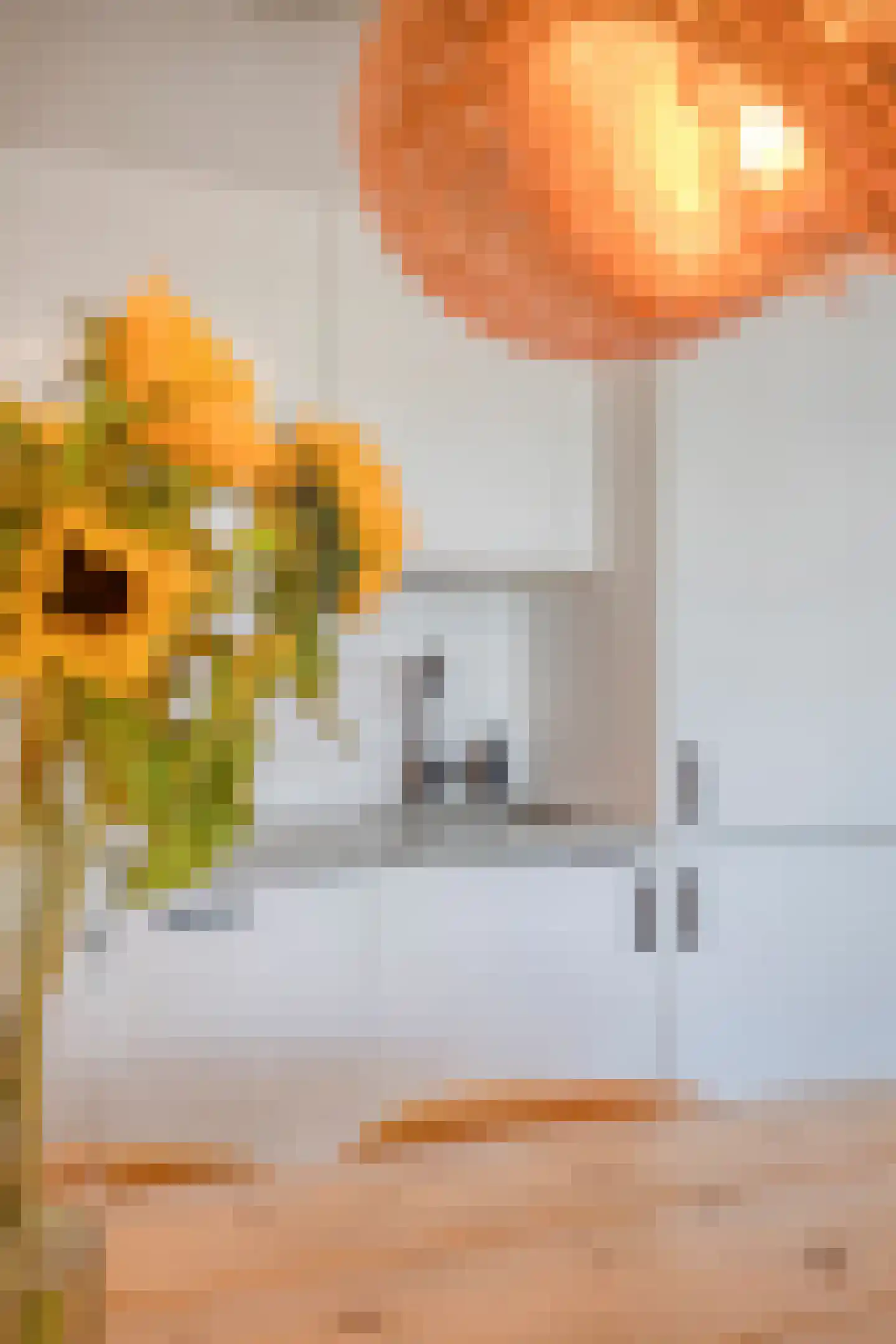 Crynssenstraat 78 H Amsterdam thumbnail 14