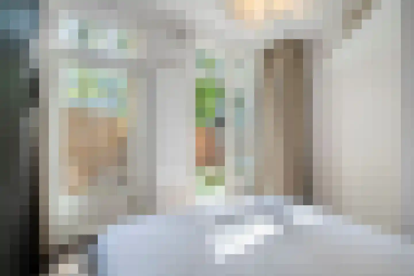 Crynssenstraat 78 H Amsterdam thumbnail 15
