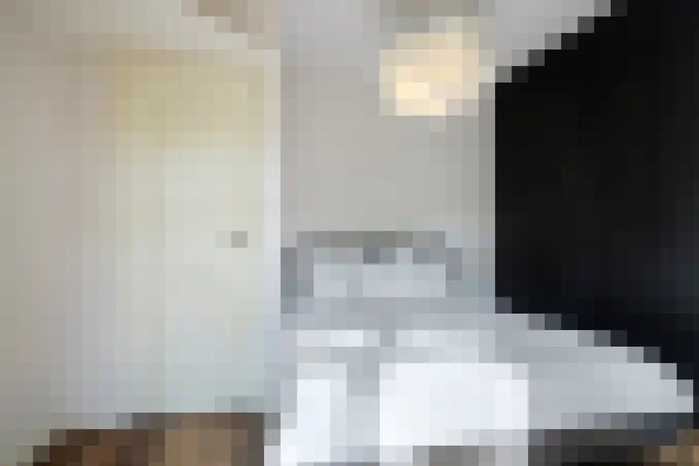 Crynssenstraat 78 H Amsterdam thumbnail 16