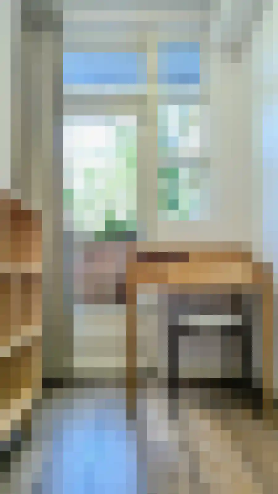 Crynssenstraat 78 H Amsterdam thumbnail 20