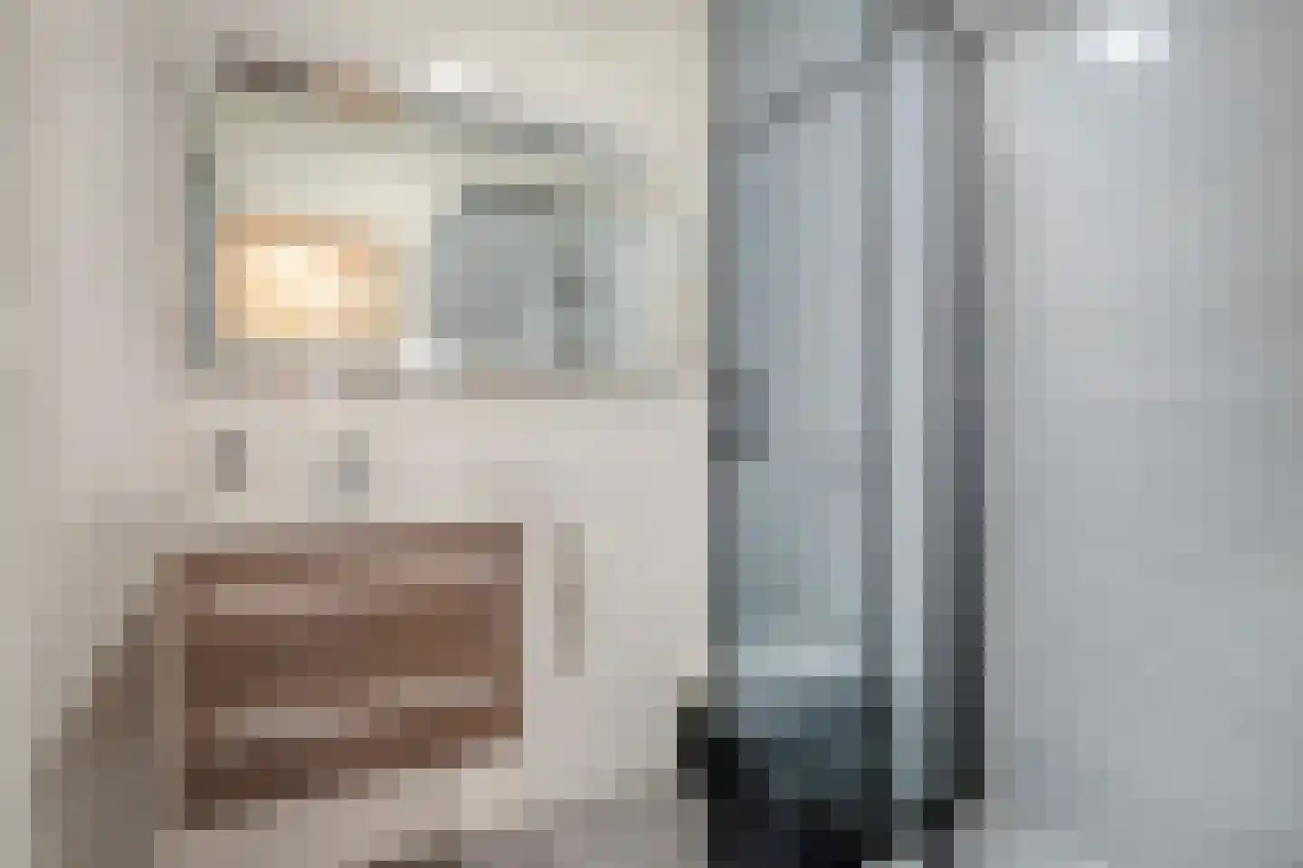 Crynssenstraat 78 H Amsterdam thumbnail 22