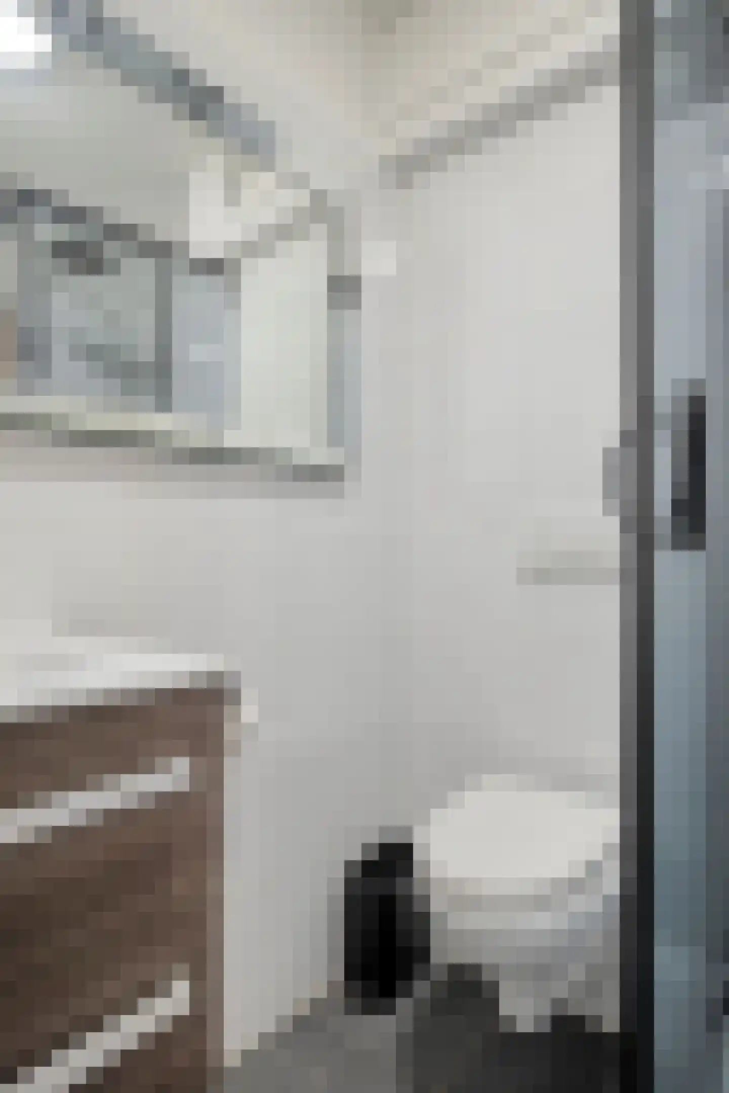 Crynssenstraat 78 H Amsterdam thumbnail 23