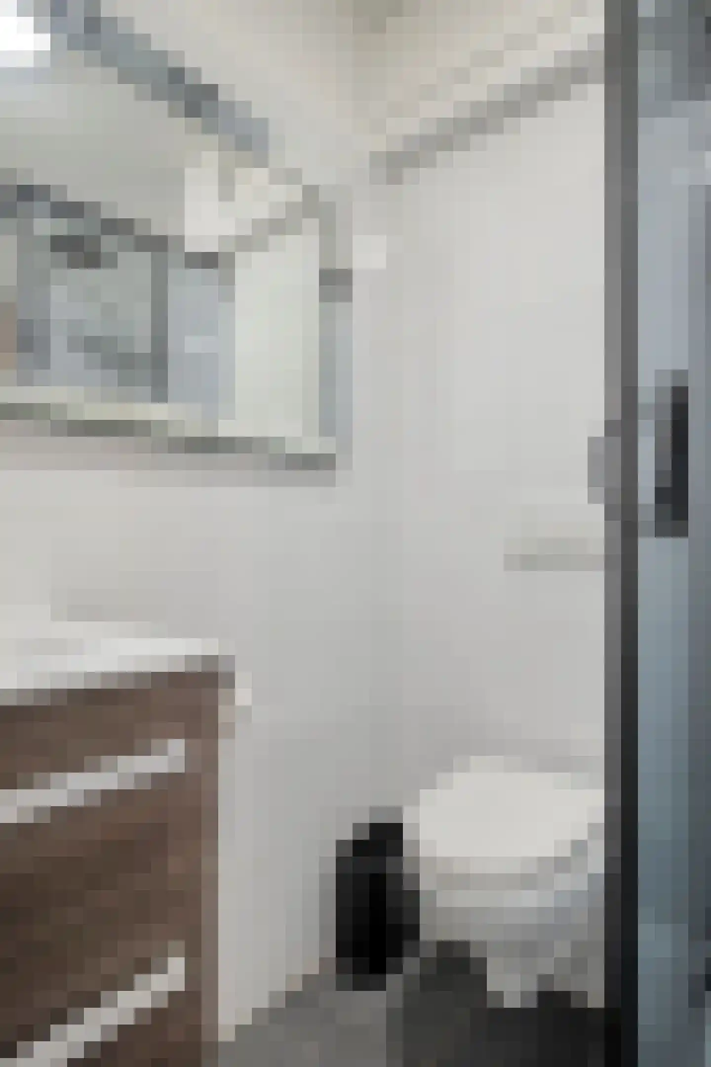 Crynssenstraat 78 H Amsterdam thumbnail 24