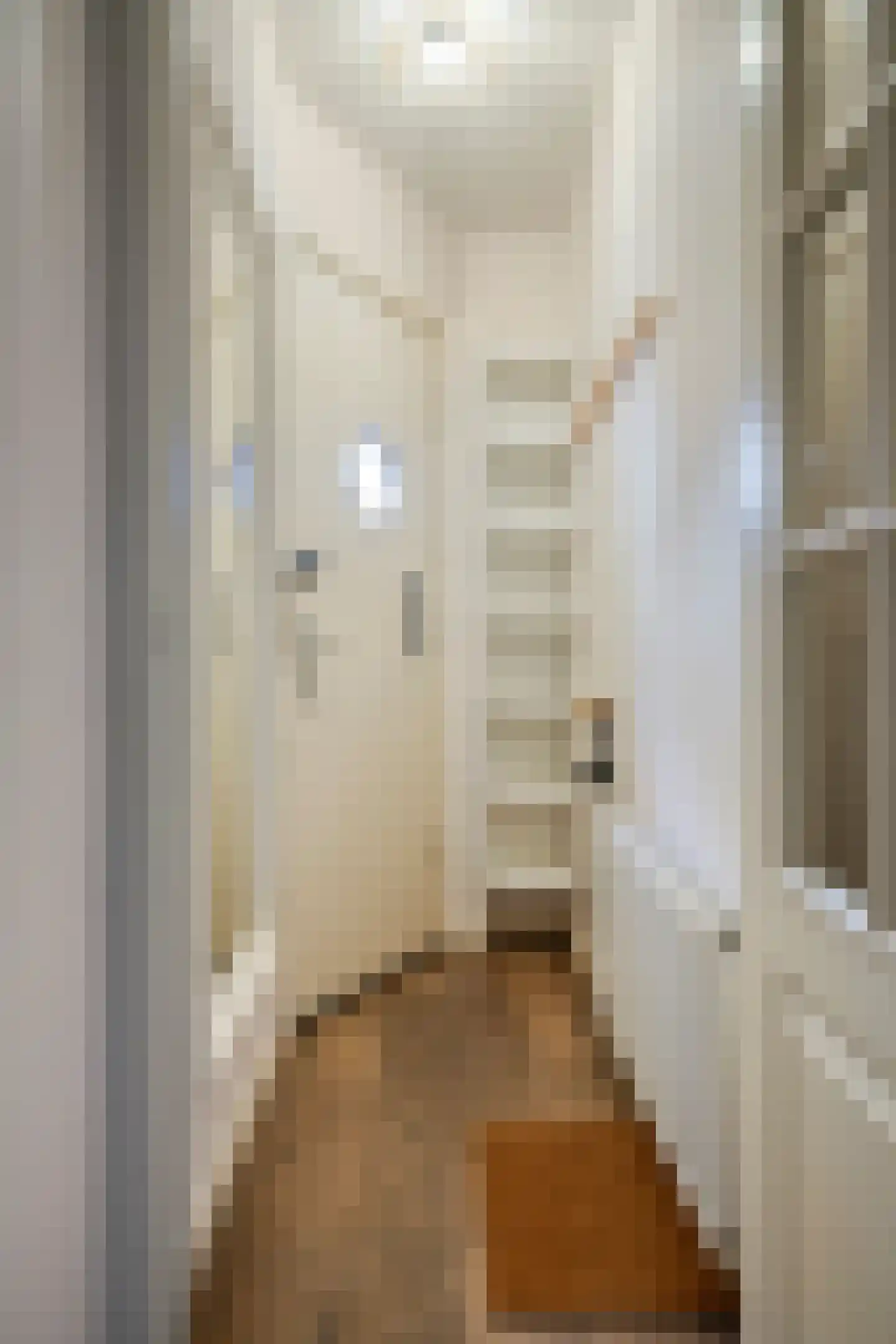 Crynssenstraat 78 H Amsterdam thumbnail 25