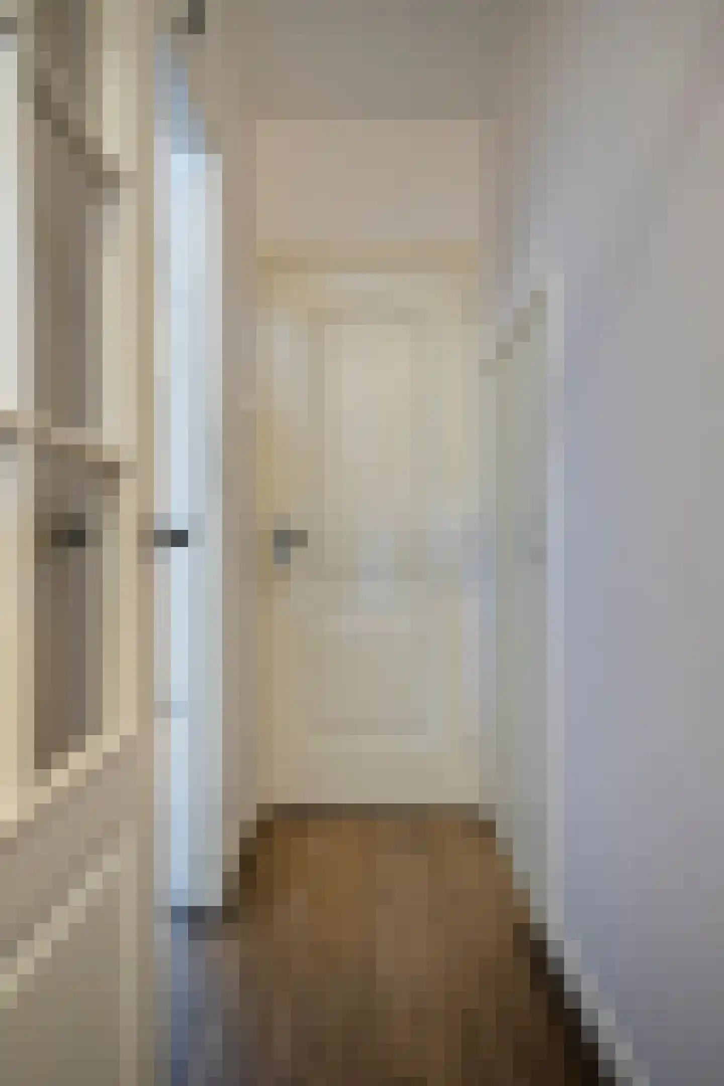 Crynssenstraat 78 H Amsterdam thumbnail 26