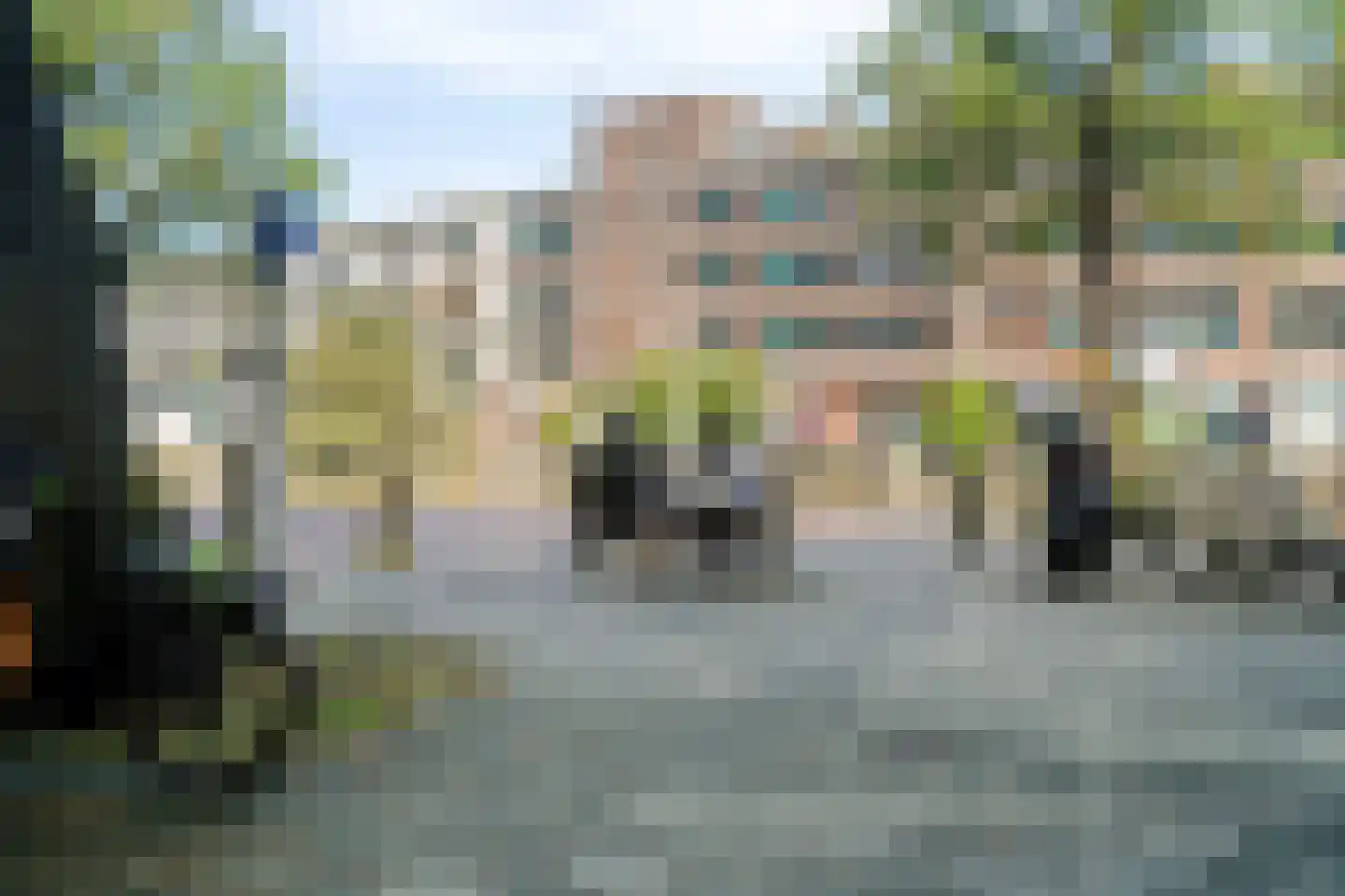 Crynssenstraat 78 H Amsterdam thumbnail 27