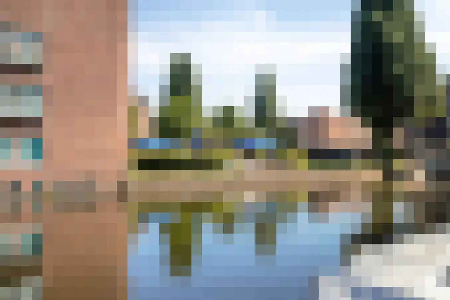 Crynssenstraat 78 H Amsterdam thumbnail 28