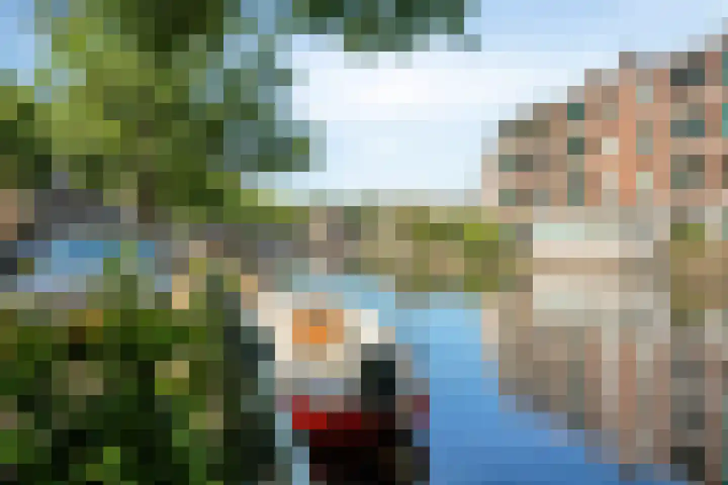 Crynssenstraat 78 H Amsterdam thumbnail 29