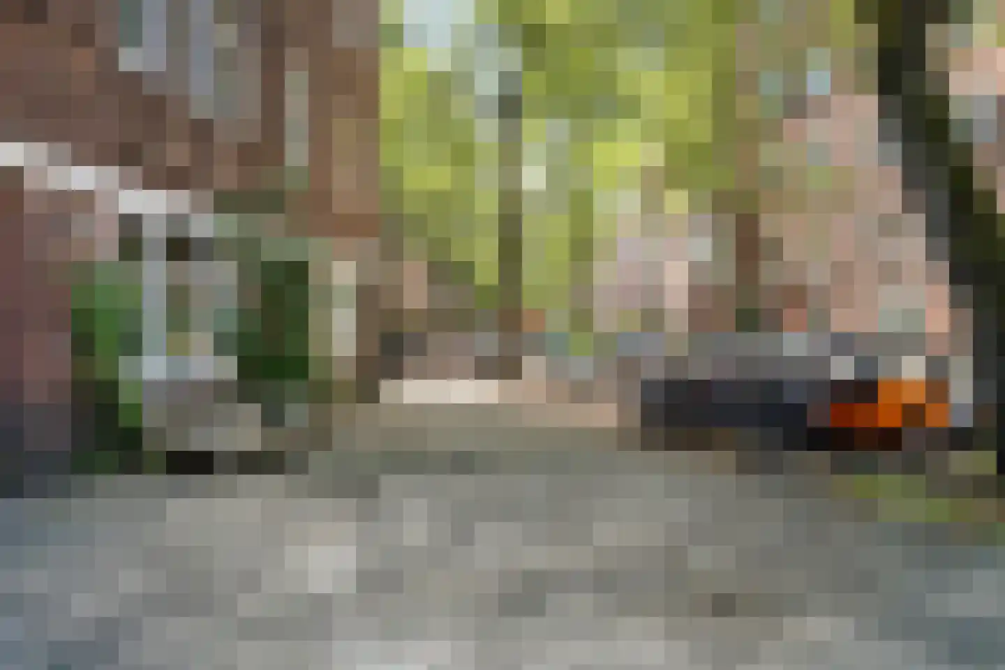 Crynssenstraat 78 H Amsterdam thumbnail 30
