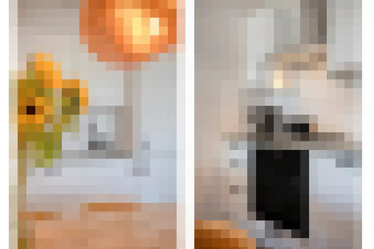 Crynssenstraat 78 H Amsterdam thumbnail 31