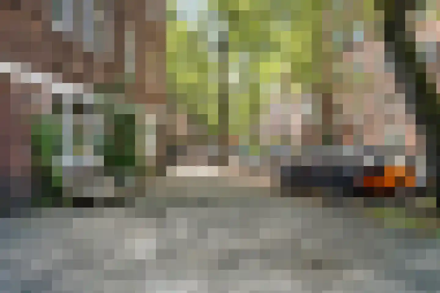 Crynssenstraat 78 H Amsterdam thumbnail 32