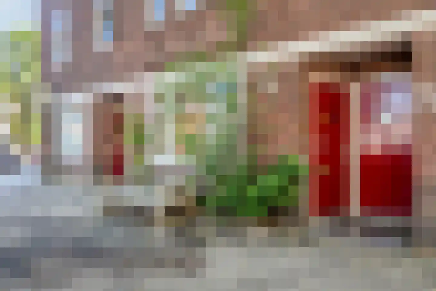 Crynssenstraat 78 H Amsterdam thumbnail 33