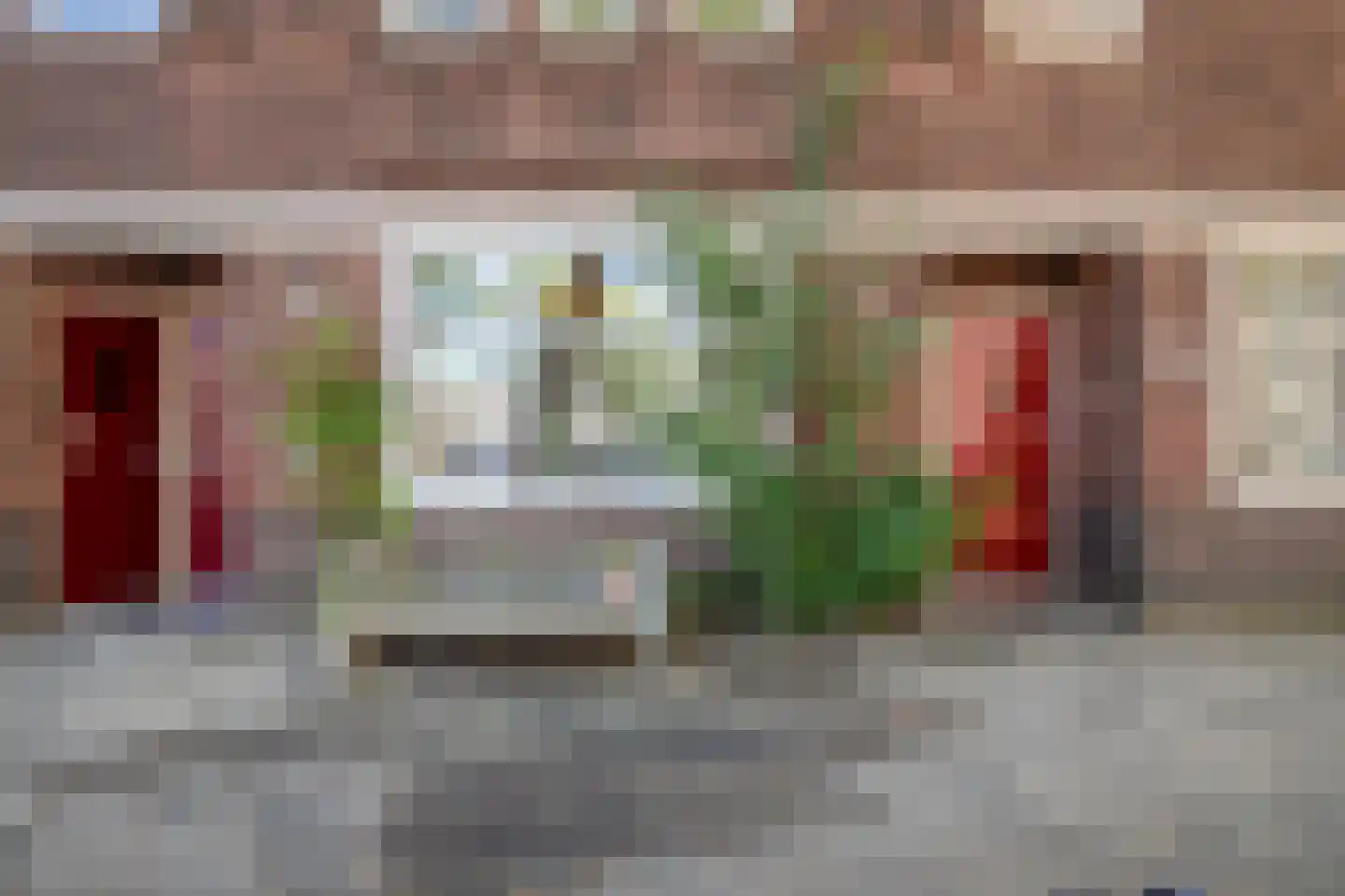 Crynssenstraat 78 H Amsterdam thumbnail 34